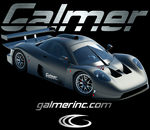 Galmer G12 GT