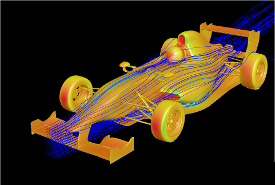 Click to see CFD analysis images of the Galmer G15 F1000